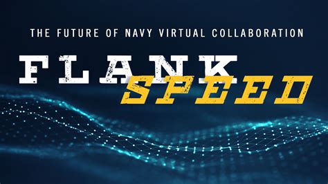 navy flank speed login|More.